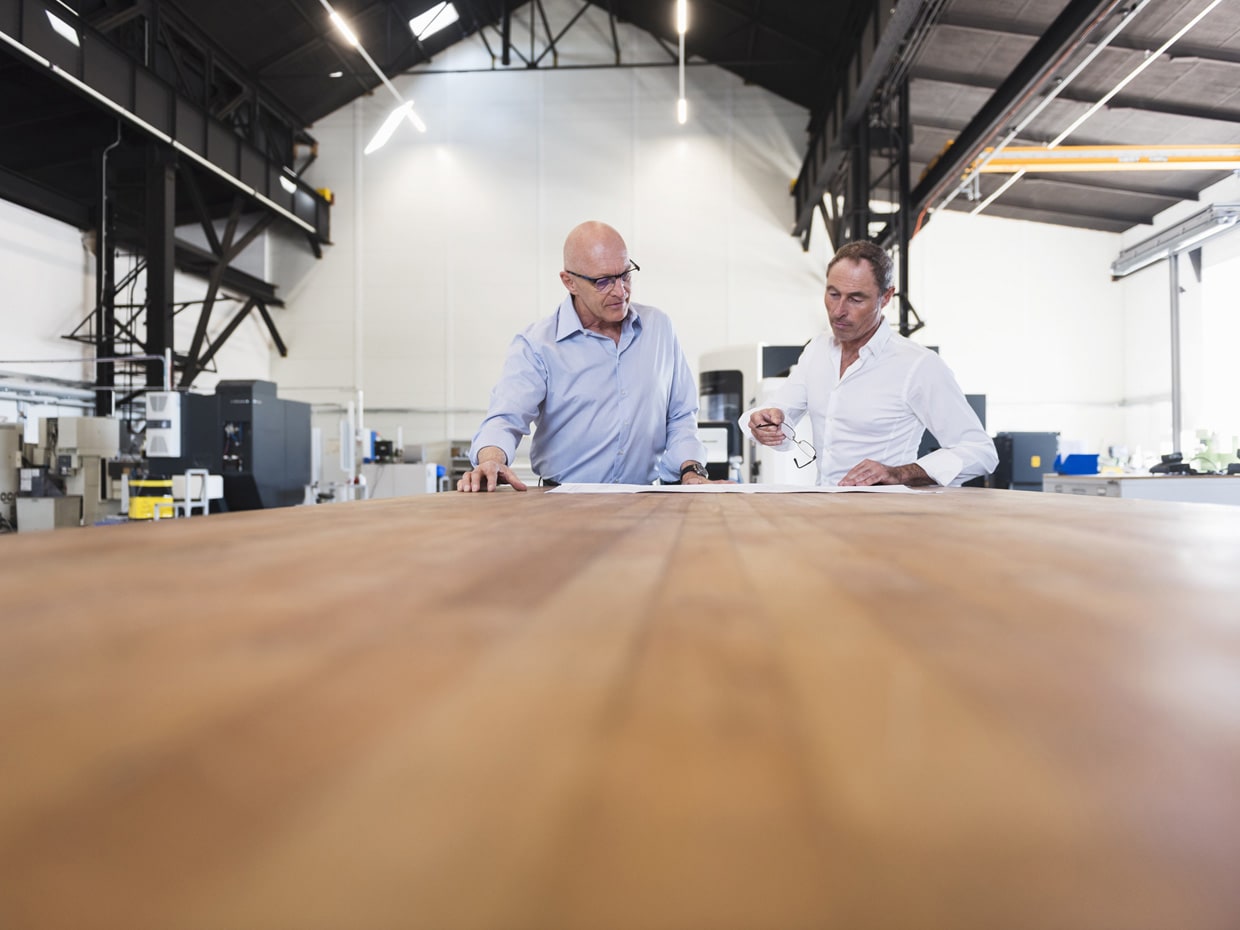 Engaging Contractors? Consider Your Superannuation Guarantee and Other Tax Obligations RSM